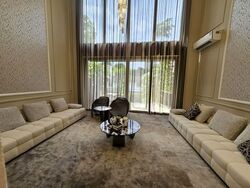 Shrewsbury Road (D11), Terrace #532844631
